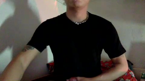 pikabill  04-11-2022